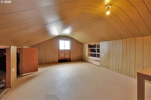 117 Allen Ave, Springfield, OR 97477 - Photo 27