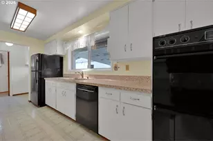 117 Allen Ave, Springfield, OR 97477 - Photo 19