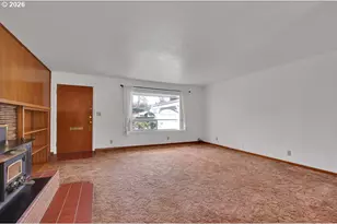 117 Allen Ave, Springfield, OR 97477 - Photo 3