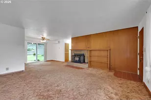 117 Allen Ave, Springfield, OR 97477 - Photo 5