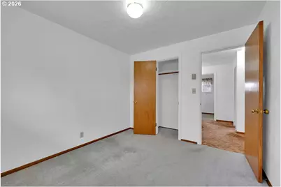 117 Allen Ave, Springfield, OR 97477 - Photo 15