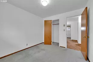 117 Allen Ave, Springfield, OR 97477 - Photo 15