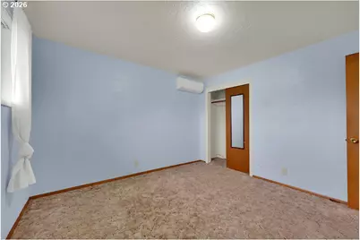 117 Allen Ave, Springfield, OR 97477 - Photo 13