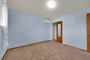 117 Allen Ave, Springfield, OR 97477 - Photo 13