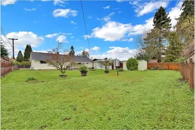 117 Allen Ave, Springfield, OR 97477 - Photo 37