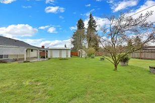 117 Allen Ave, Springfield, OR 97477 - Photo 35