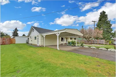 117 Allen Ave, Springfield, OR 97477 - Photo 31