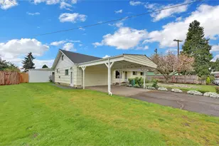 117 Allen Ave, Springfield, OR 97477 - Photo 31