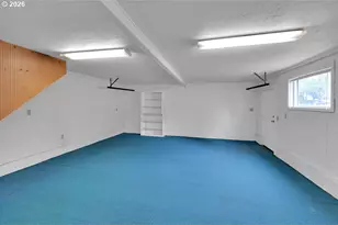 117 Allen Ave, Springfield, OR 97477 - Photo 29