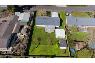 117 Allen Ave, Springfield, OR 97477 - Photo 43