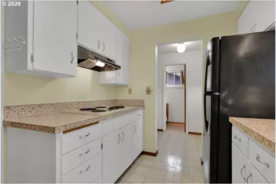 117 Allen Ave, Springfield, OR 97477 - Photo 21