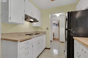 117 Allen Ave, Springfield, OR 97477 - Photo 21