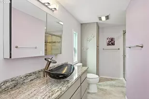 950 Pomona St, The Dalles, OR 97058 - Photo 23