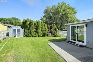 950 Pomona St, The Dalles, OR 97058 - Photo 27