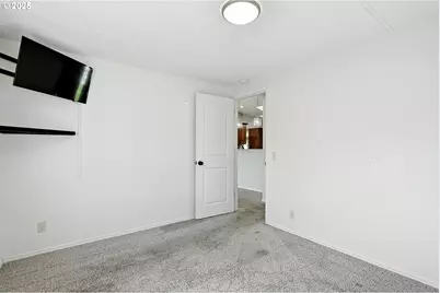 950 Pomona St #171, The Dalles, OR 97058 - Photo 19