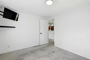 950 Pomona St, The Dalles, OR 97058 - Photo 19