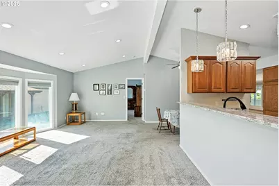 950 Pomona St #171, The Dalles, OR 97058 - Photo 5