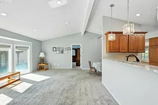 950 Pomona St, The Dalles, OR 97058 - Photo 5