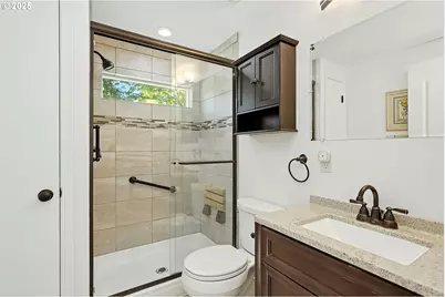 950 Pomona St #171, The Dalles, OR 97058 - Photo 17