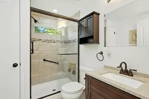 950 Pomona St, The Dalles, OR 97058 - Photo 17