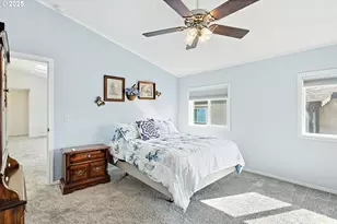 950 Pomona St, The Dalles, OR 97058 - Photo 21