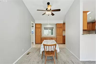 950 Pomona St #171, The Dalles, OR 97058 - Photo 9