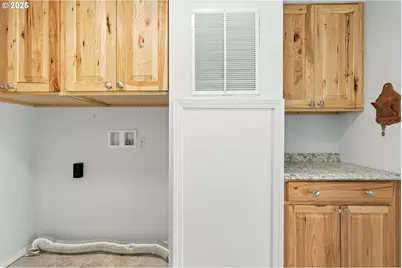 950 Pomona St #171, The Dalles, OR 97058 - Photo 25