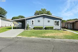 950 Pomona St, The Dalles, OR 97058 - Photo 1