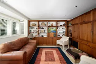 4141 SW Washouga Ave, Portland, OR 97239 - Photo 13