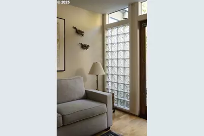 4141 SW Washouga Ave, Portland, OR 97239 - Photo 43