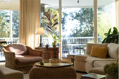 4141 SW Washouga Ave, Portland, OR 97239 - Photo 15