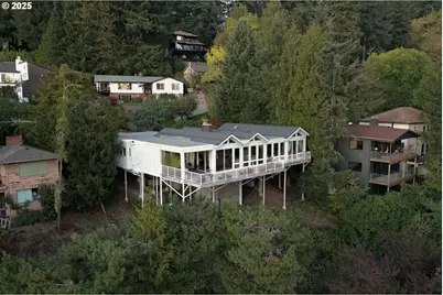 4141 SW Washouga Ave, Portland, OR 97239 - Photo 45