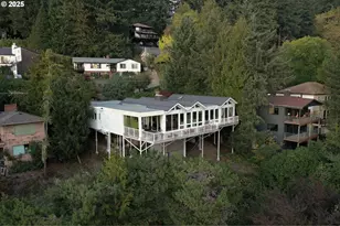 4141 SW Washouga Ave, Portland, OR 97239 - Photo 45