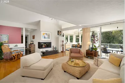 4141 SW Washouga Ave, Portland, OR 97239 - Photo 7