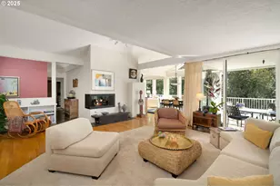 4141 SW Washouga Ave, Portland, OR 97239 - Photo 7