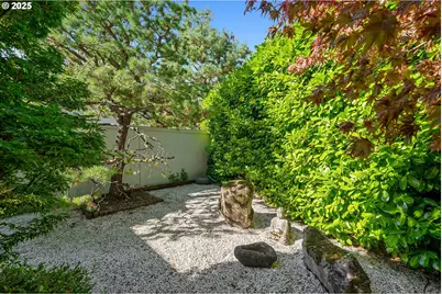 4141 SW Washouga Ave, Portland, OR 97239 - Photo 41