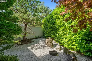 4141 SW Washouga Ave, Portland, OR 97239 - Photo 41