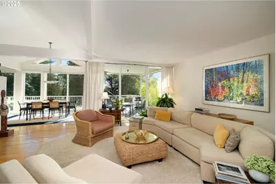 4141 SW Washouga Ave, Portland, OR 97239 - Photo 11