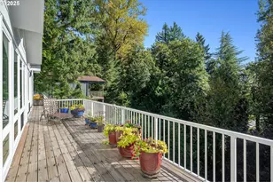 4141 SW Washouga Ave, Portland, OR 97239 - Photo 19