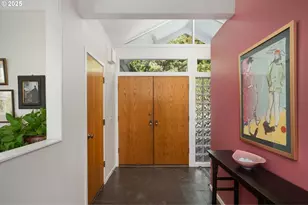 4141 SW Washouga Ave, Portland, OR 97239 - Photo 5