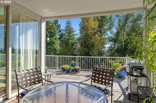 4141 SW Washouga Ave, Portland, OR 97239 - Photo 17