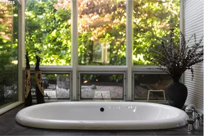 4141 SW Washouga Ave, Portland, OR 97239 - Photo 39