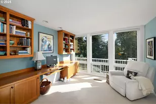 4141 SW Washouga Ave, Portland, OR 97239 - Photo 31