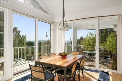 4141 SW Washouga Ave, Portland, OR 97239 - Photo 23