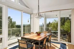 4141 SW Washouga Ave, Portland, OR 97239 - Photo 23