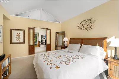 4141 SW Washouga Ave, Portland, OR 97239 - Photo 35