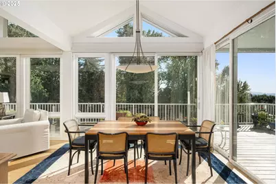 4141 SW Washouga Ave, Portland, OR 97239 - Photo 21