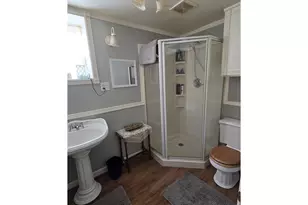 206 1/2 S Main St, Union, OR 97883 - Photo 15