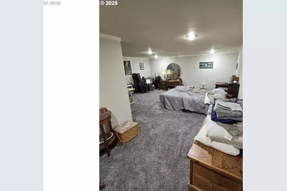 206 1/2 S Main St, Union, OR 97883 - Photo 13