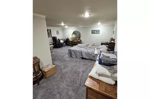 206 1/2 S Main St, Union, OR 97883 - Photo 13